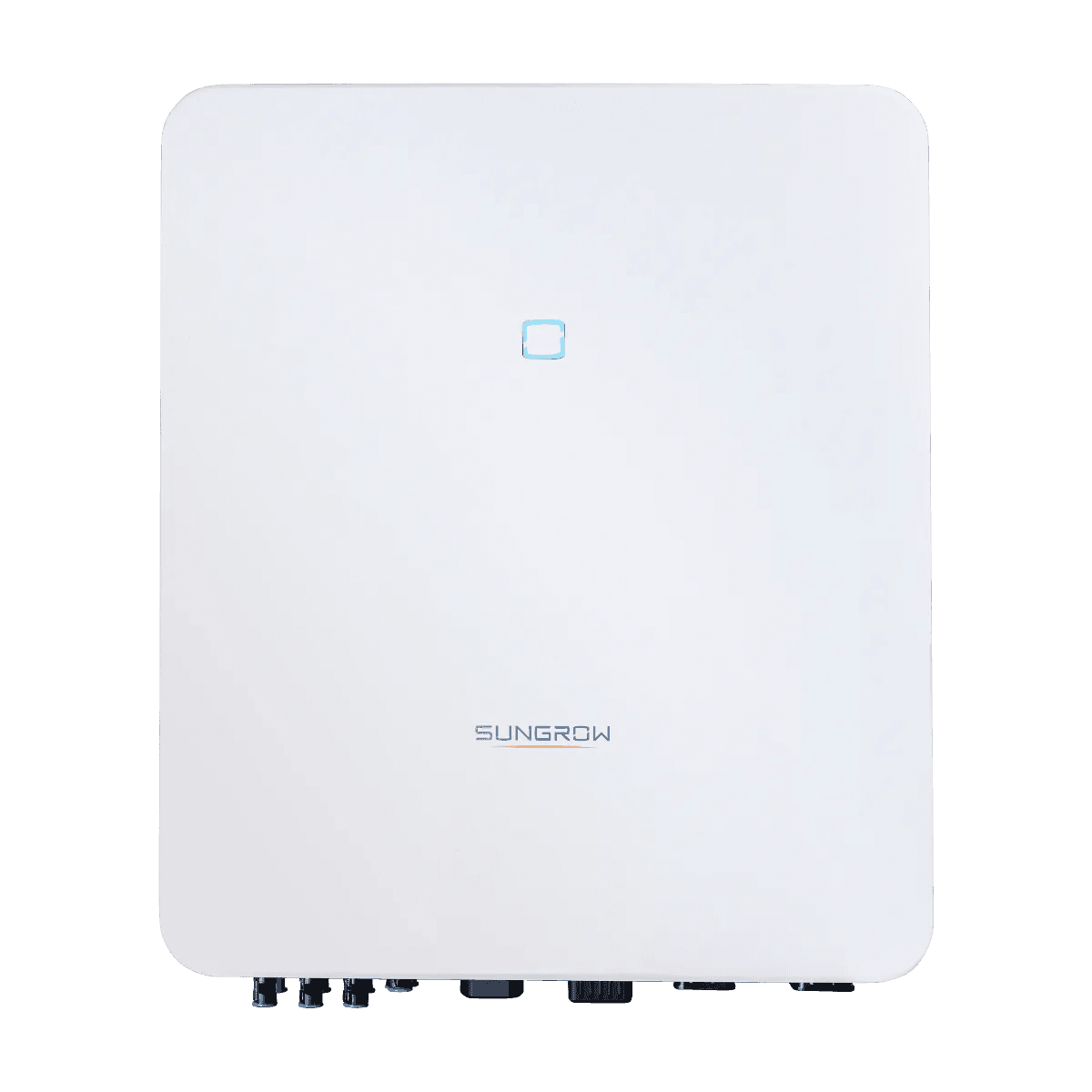 3PH Hybrid Inverter 8kW (SH8.0RT)