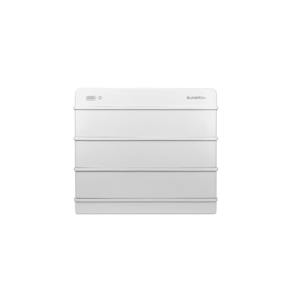 Sungrow – 9,6kWh – (SBR096)