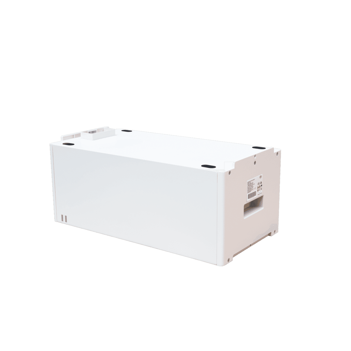 B-Box Premium HVM (2.76 kWh) battery module