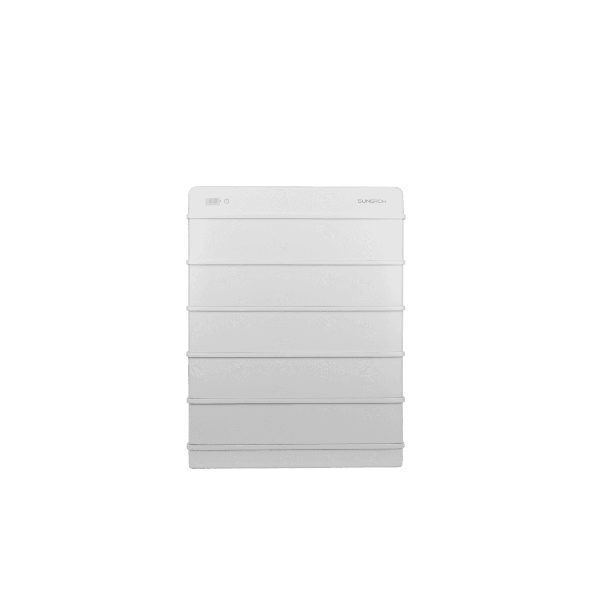 Sungrow - 19.2kWh - (SBR192)