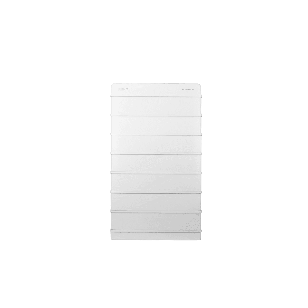 Sungrow - 22,4kWh - (SBR224)