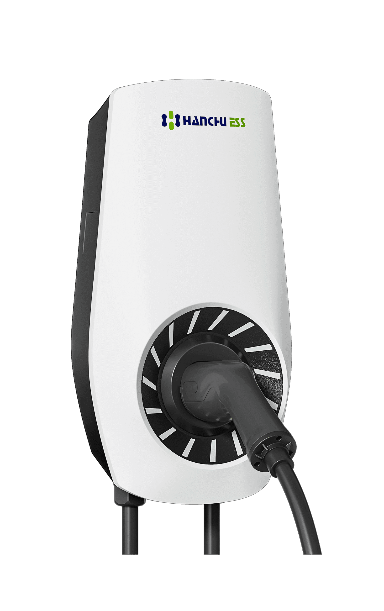 HC-EV-AC-22K 22kW