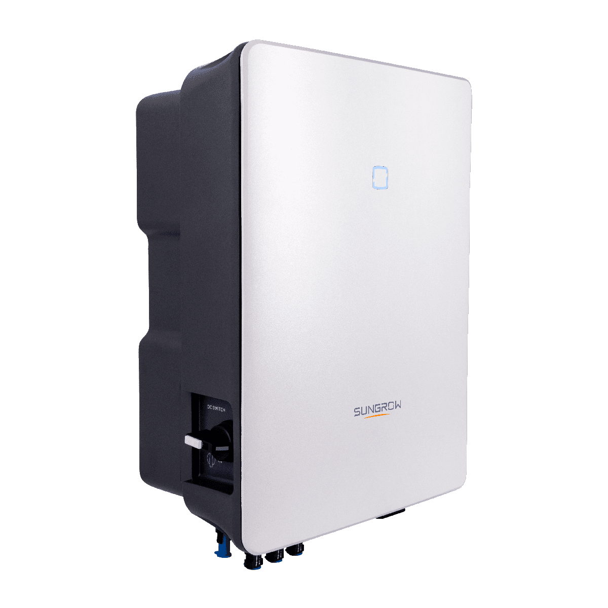 3PH Inverter 10kW (SG10.0RT)