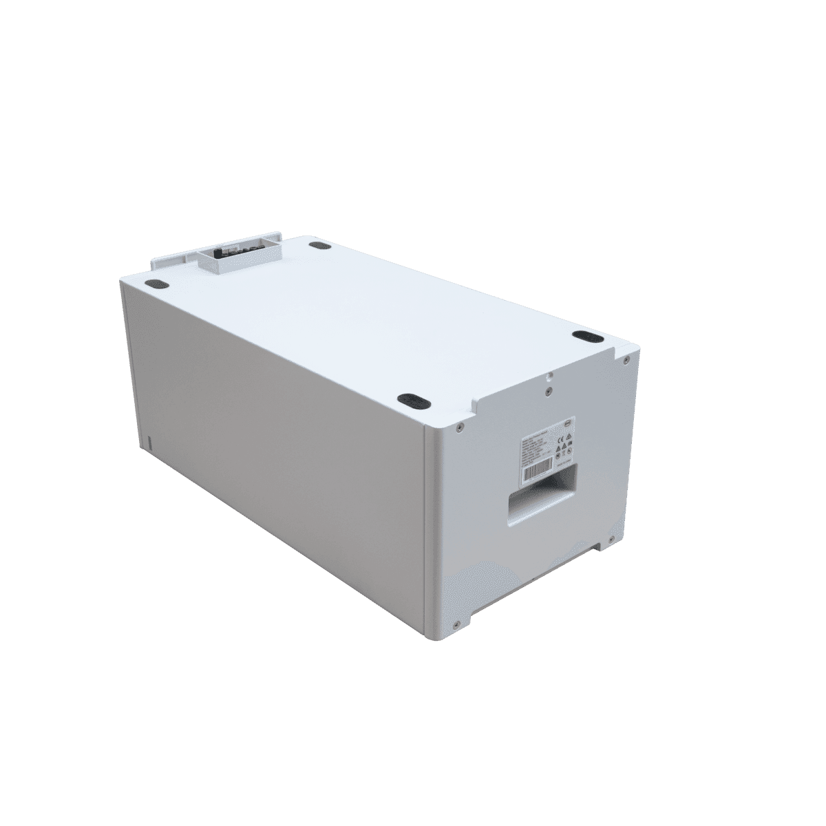 B-BOX Premium HVS (2.56 kWh) Battery Module
