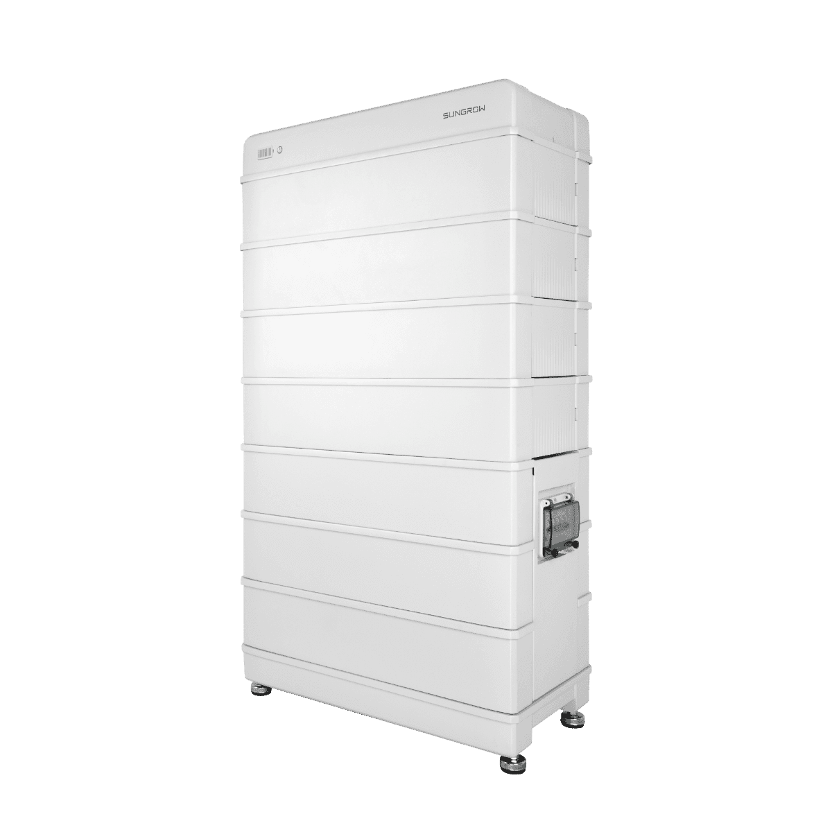 Sungrow - 22,4kWh - (SBR224)