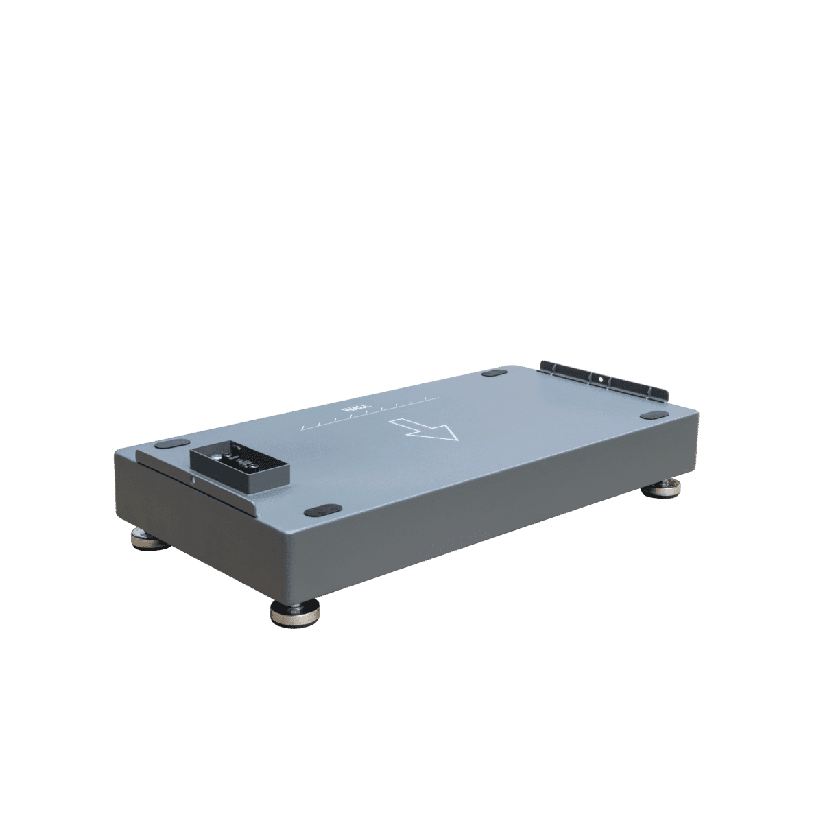 BYD B-Box Premium HV Control Unit + Base