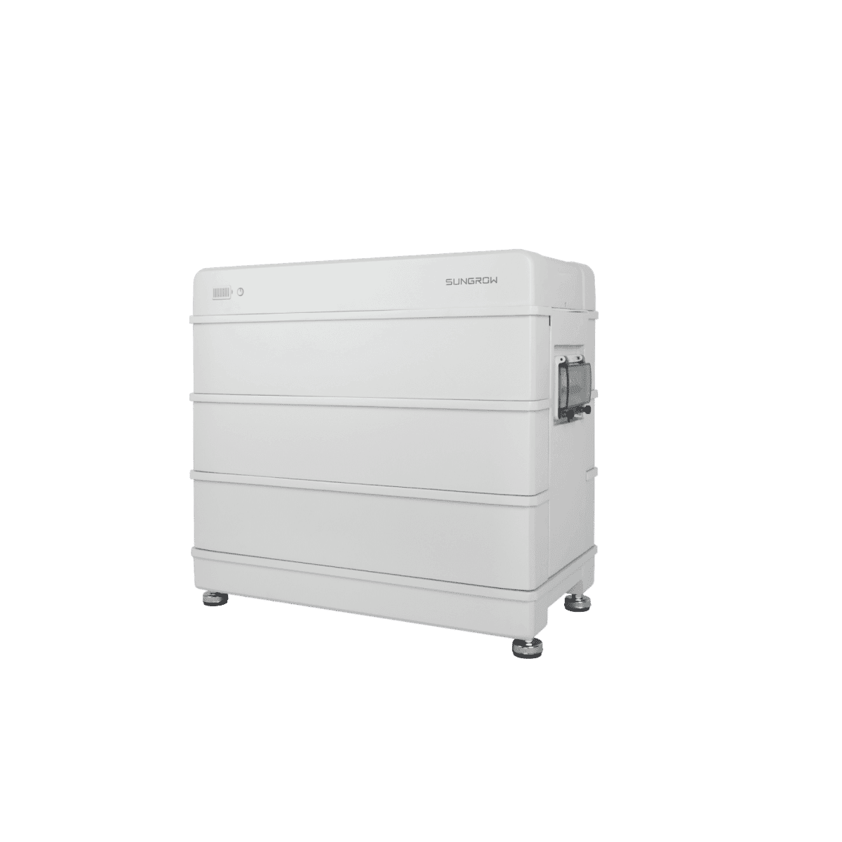 Sungrow – 9,6kWh – (SBR096)