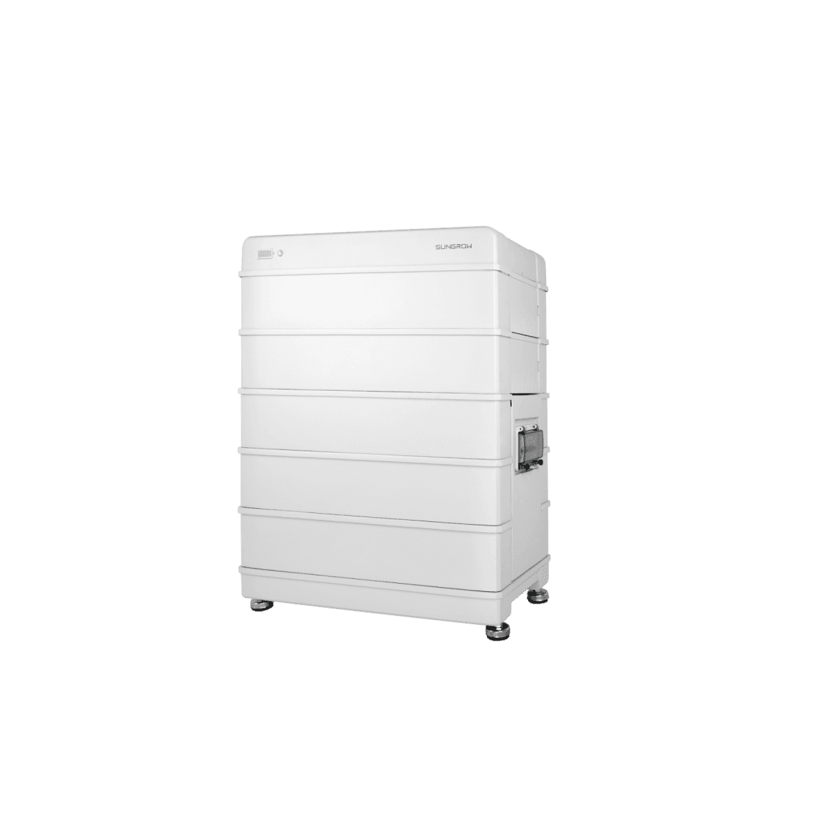 Sungrow - 19.2kWh - (SBR192)