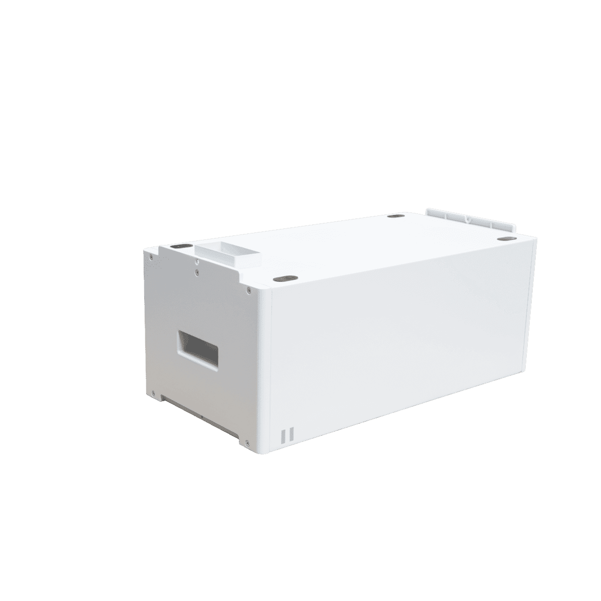 B-Box Premium HVM (2.76 kWh) battery module