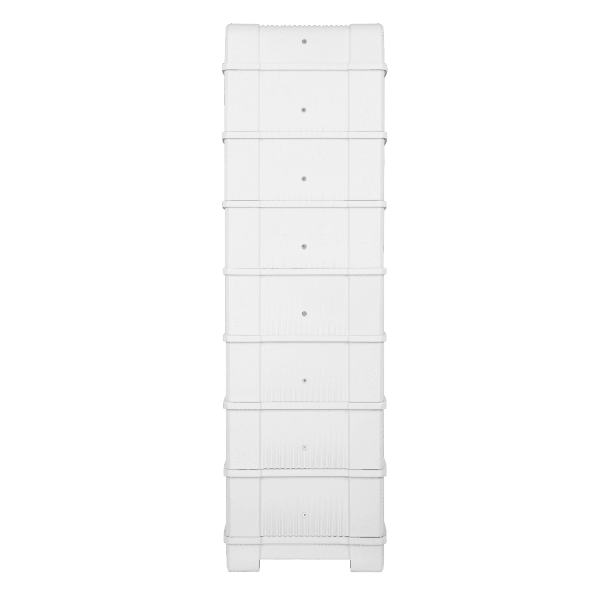 Sungrow - 22,4kWh - (SBR224)