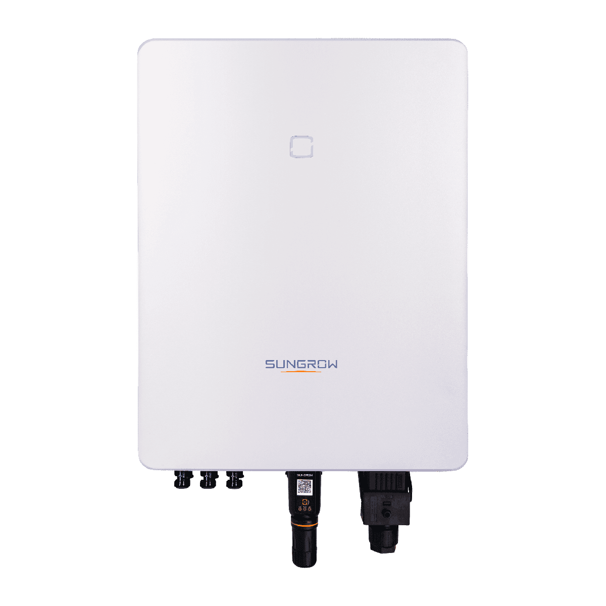 3PH Inverter 10kW (SG10.0RT)