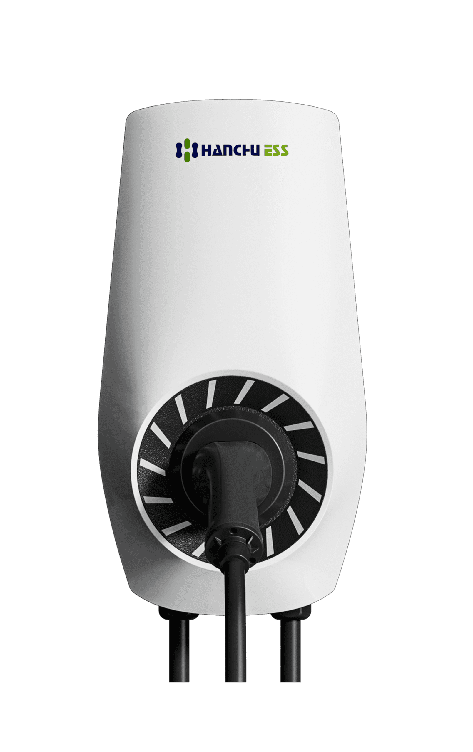 HC-EV-AC-22K 22kW