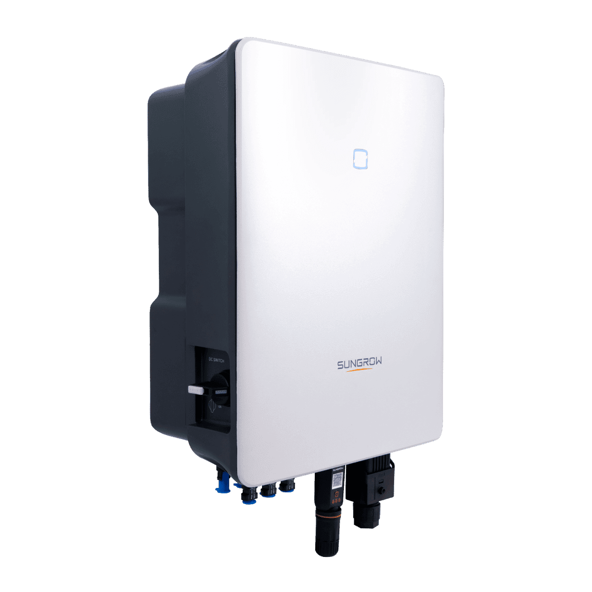 3PH Inverter 10kW (SG10.0RT)