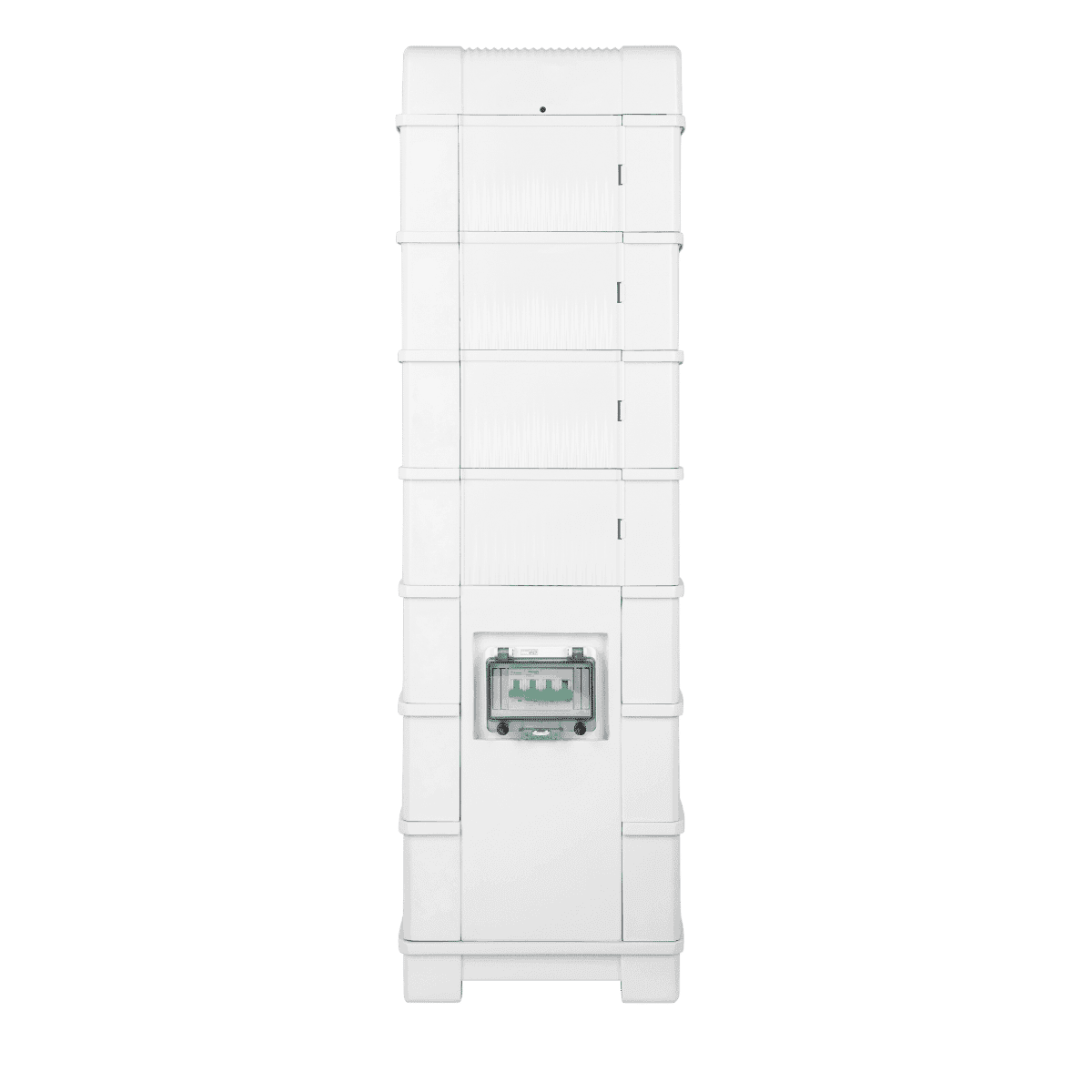 Sungrow - 22,4kWh - (SBR224)
