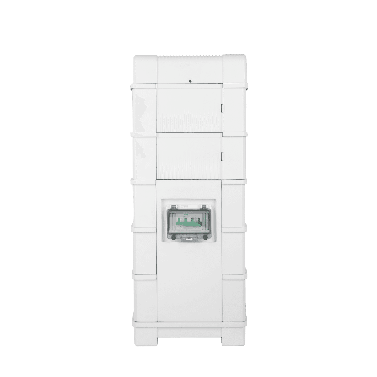 Sungrow - 19.2kWh - (SBR192)