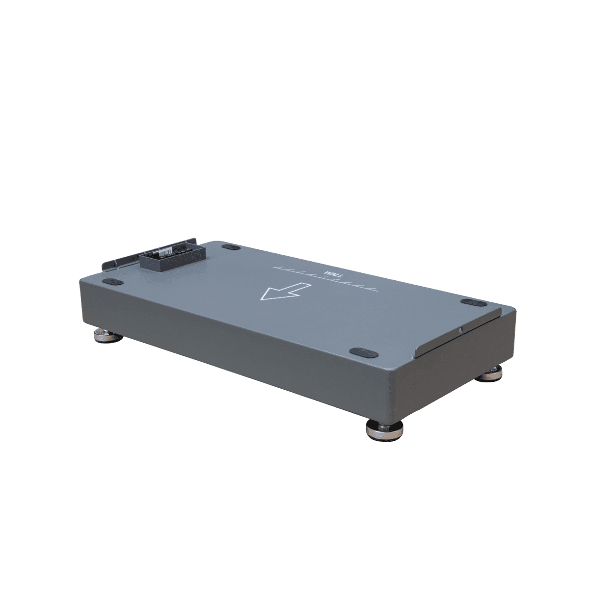 BYD B-Box Premium HV Control Unit + Base