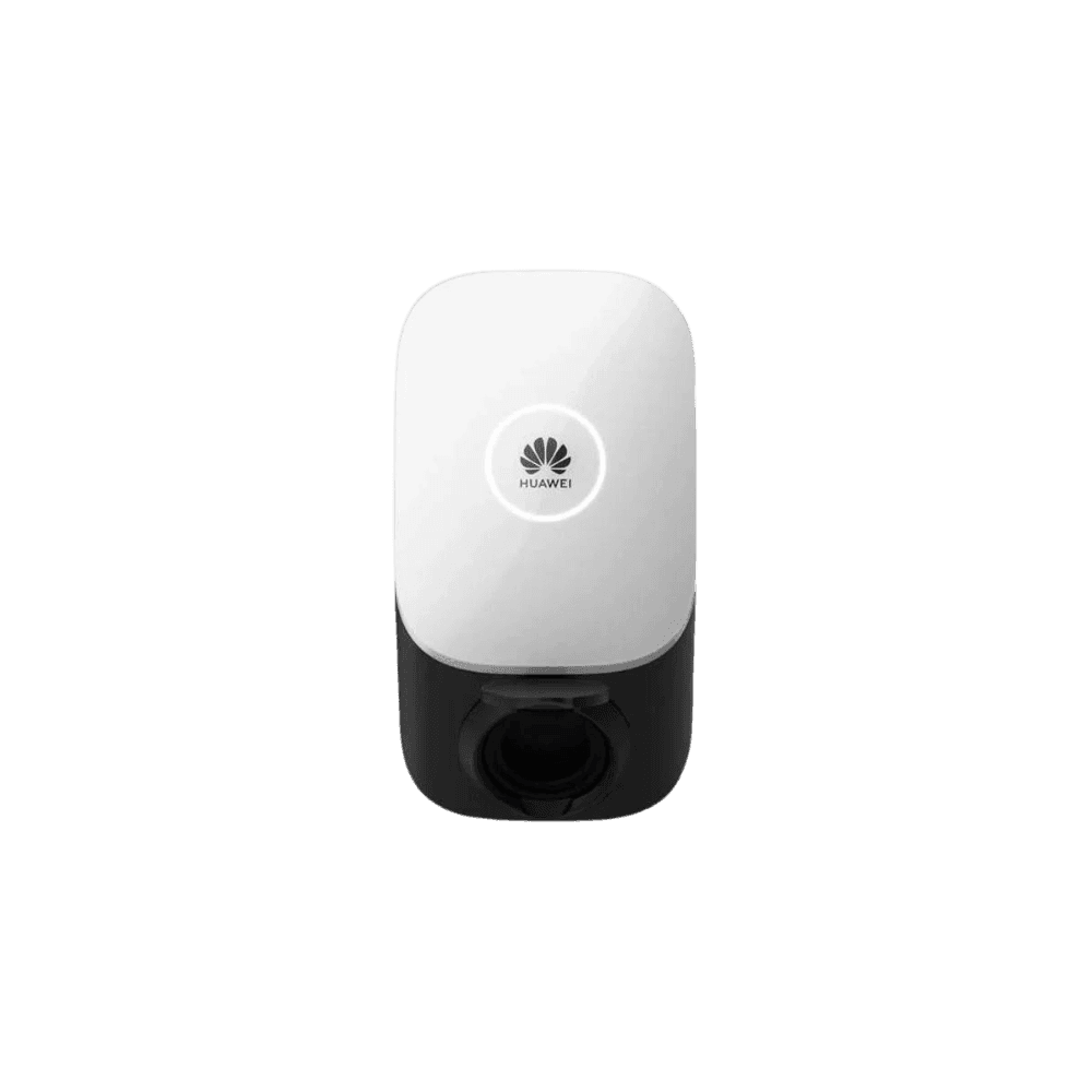 EV FusionCharge AC - 3PH - AP022N-EU 22kW