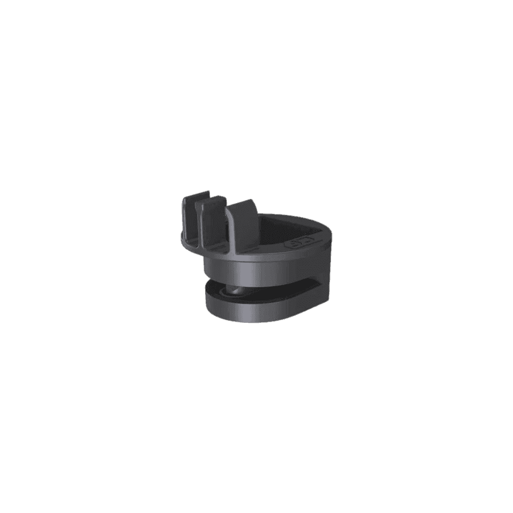 ClickFit EVO - Extra set (100st)