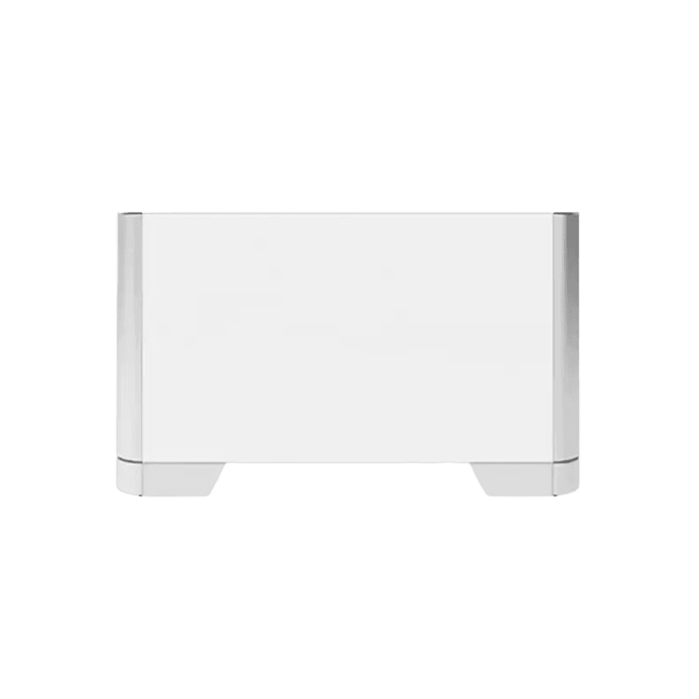 Huawei - 5kWh - (LUNA2000-5-E0)