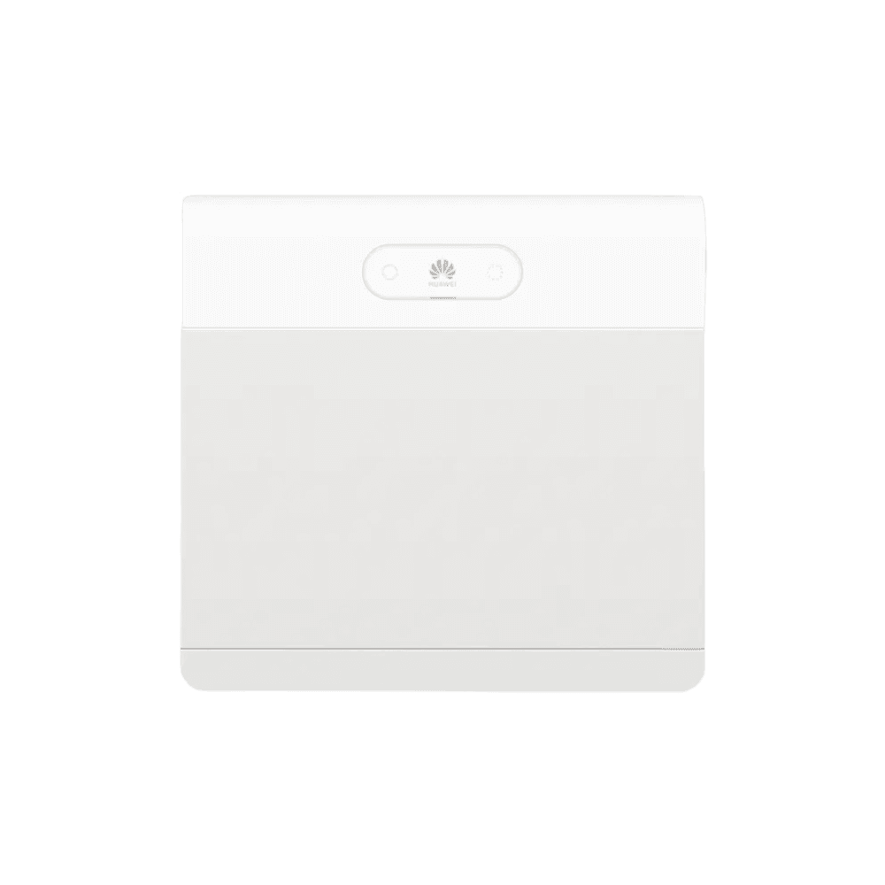 Huawei - 6.9kWh - (LUNA2000-7/14/21-S1)