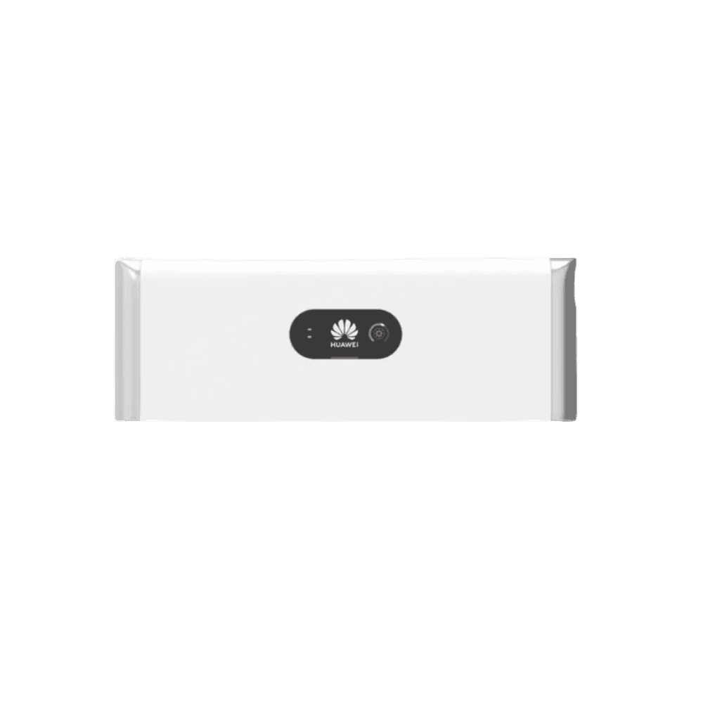 Huawei - BMS - (LUNA2000-5-E0)