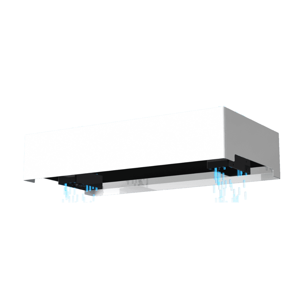 Hanchu 75.2 kWh Battery + BMS