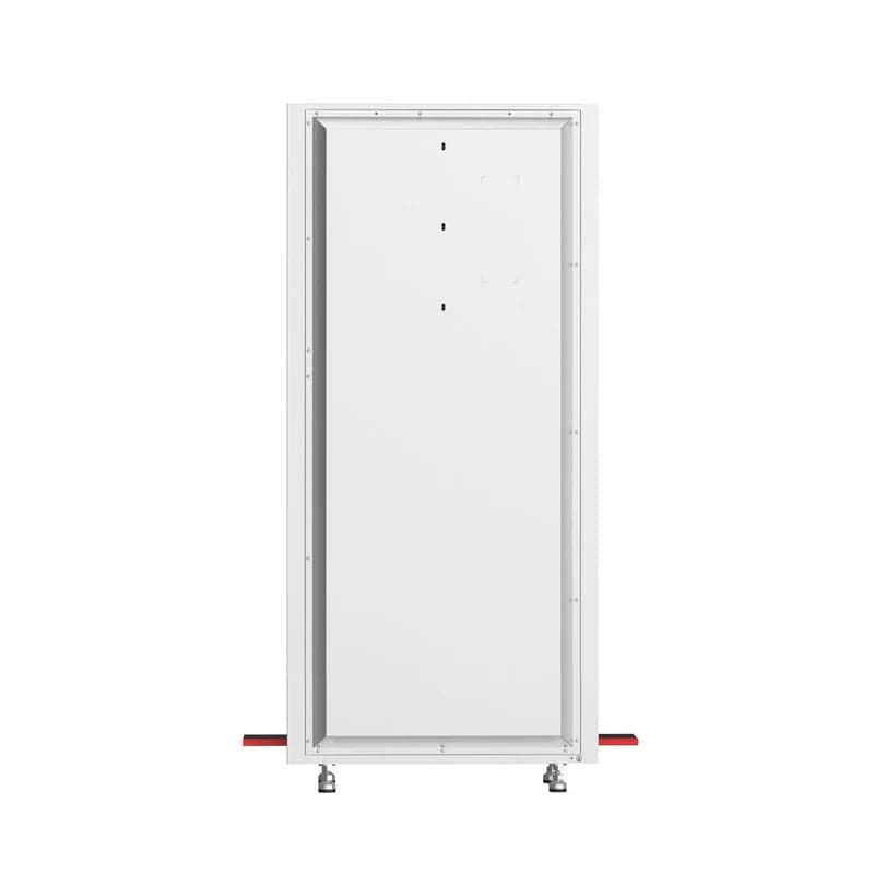 Emaldo Battery Expansion Cabinet 5.12kWh