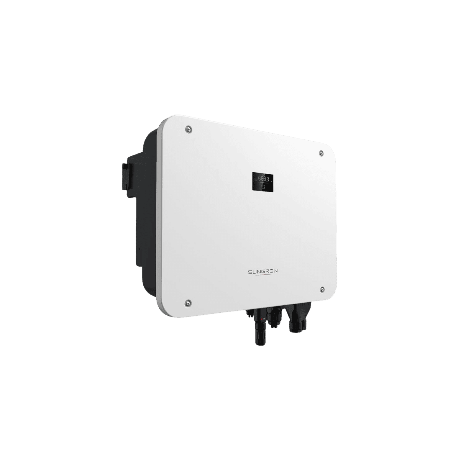 3PH Hybrid Inverter 25kW