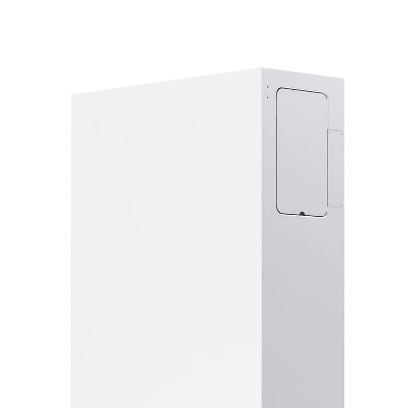 Emaldo Power Store - 5,12 kWh batteri AI