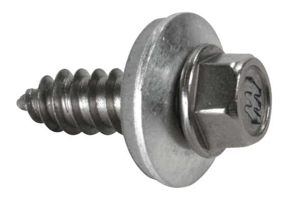 Screw (300st/förpackning)