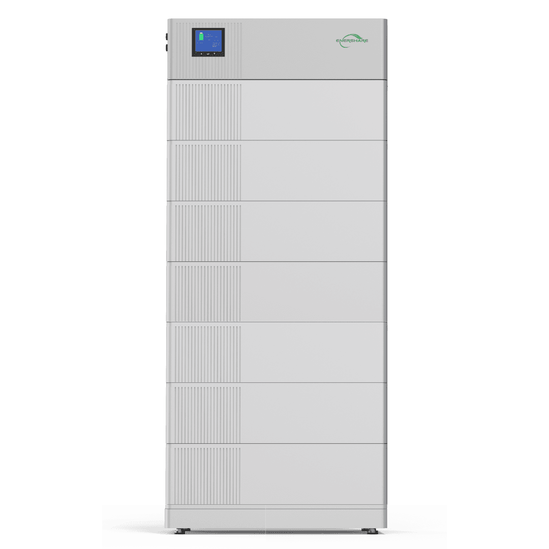 Enershare 22,4kWh