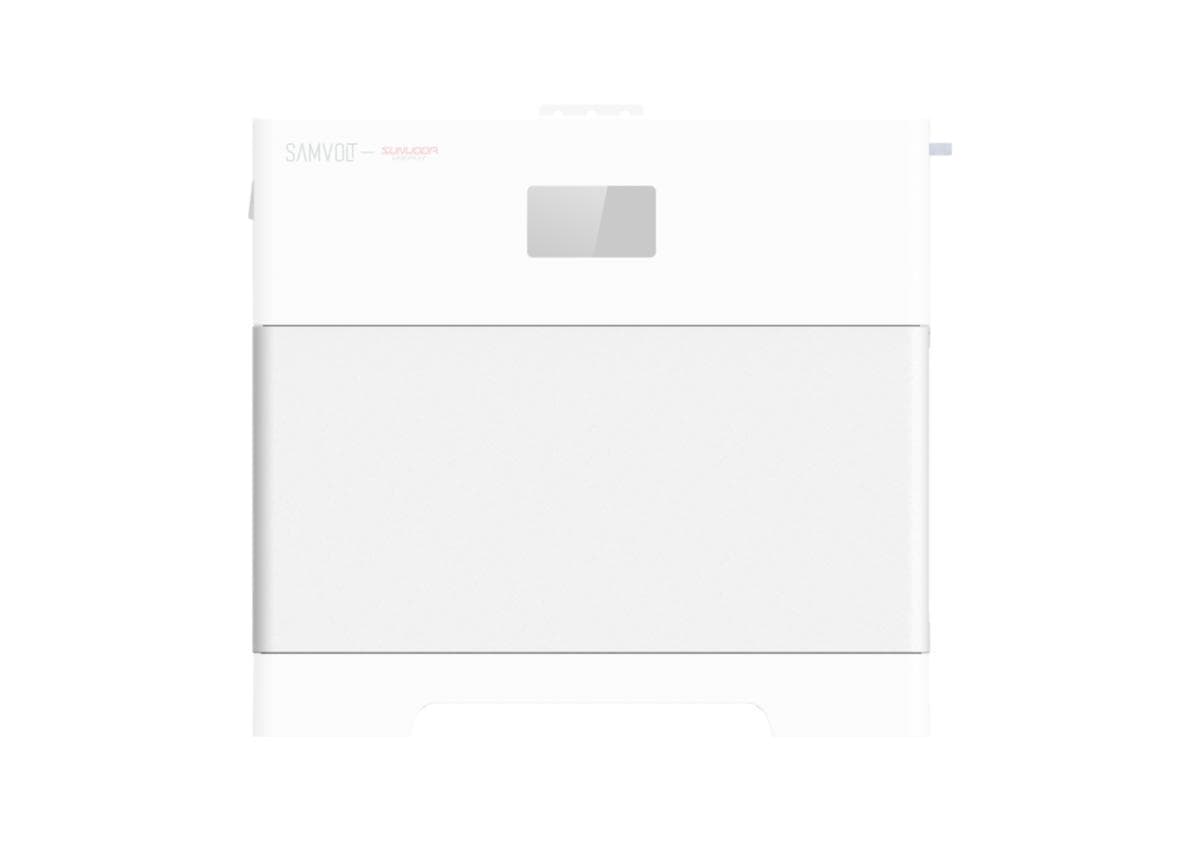 Sunwoda 5kWh Battery Module