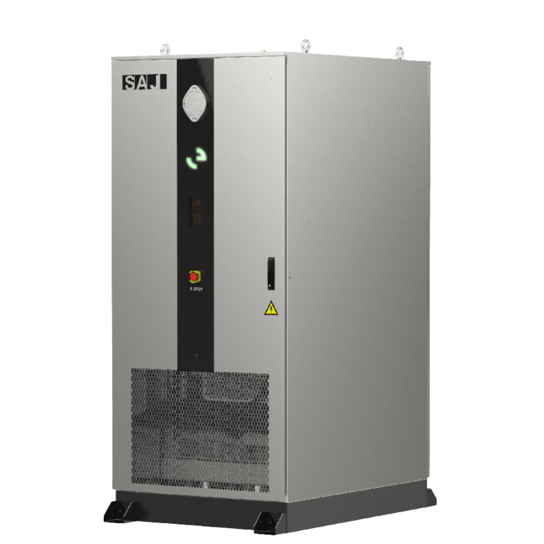 SAJ CM2