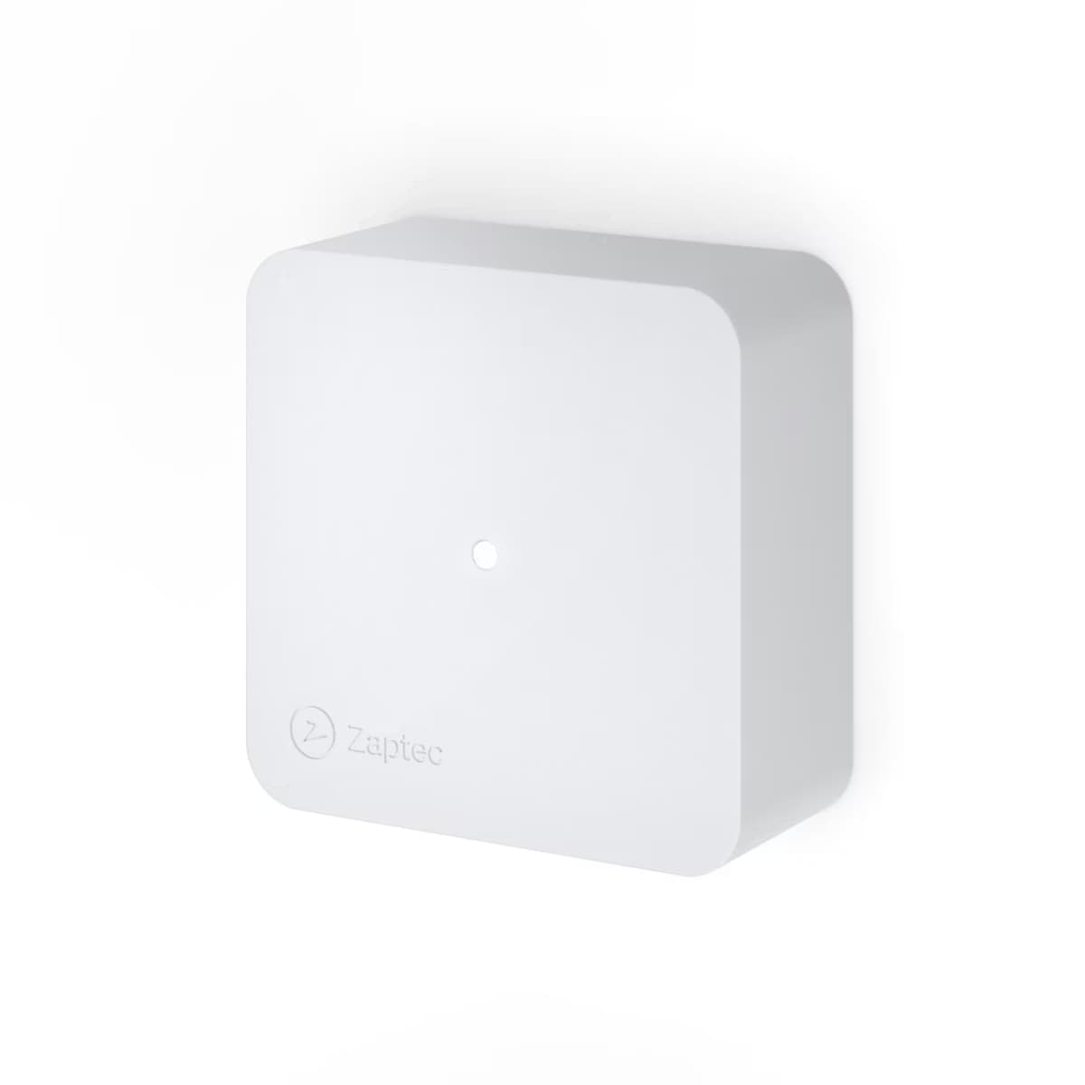 Sense P1 (RJ12)
