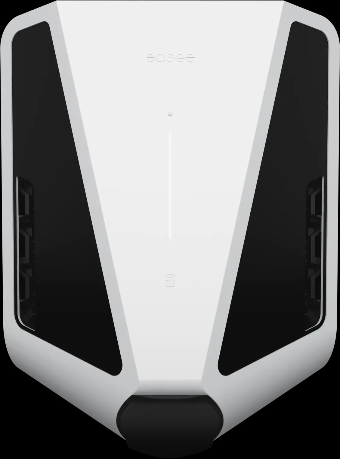 Charge MAX 22kW 4G + WIFi