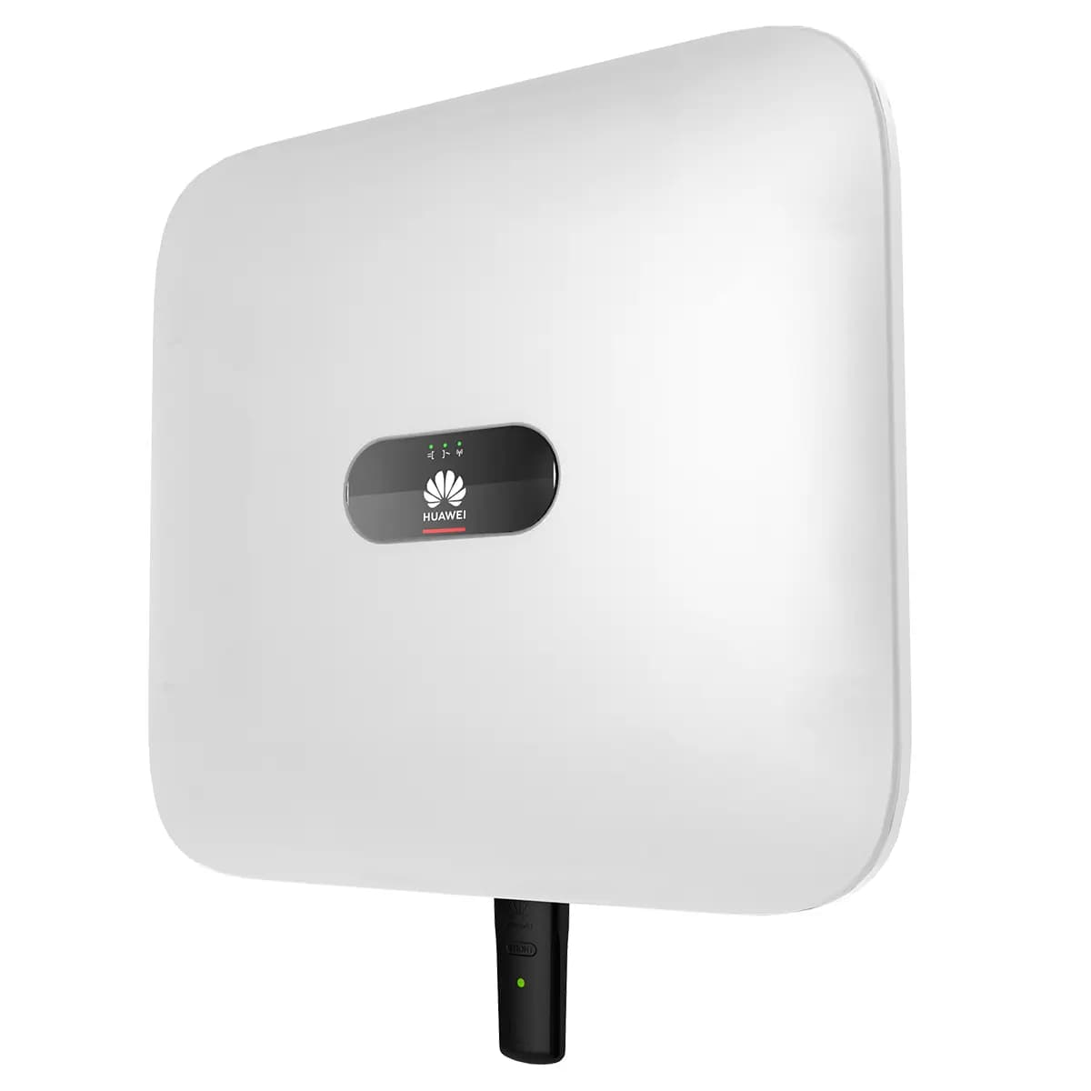 Huawei SUN 2000-10KTL-M1