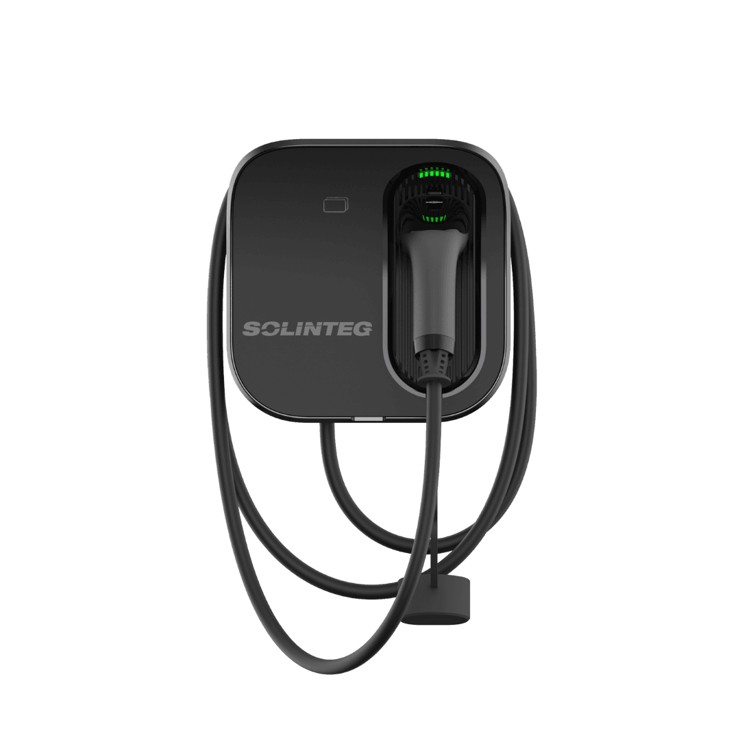 ECA-S11K-BSO 11kW