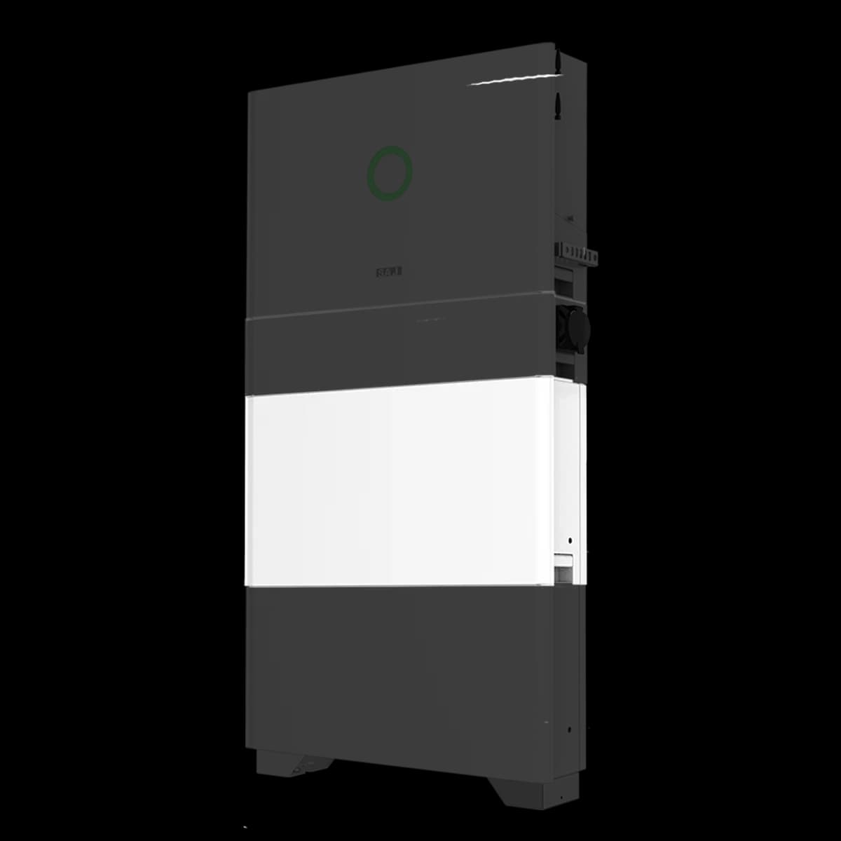 HS3 5kWh batterimodul