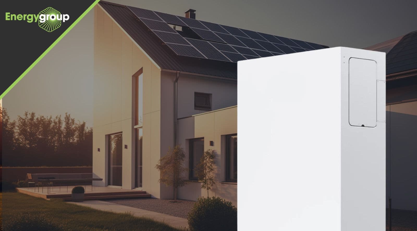Varför Installatörer Väljer Power Store AI Som Standardlösning