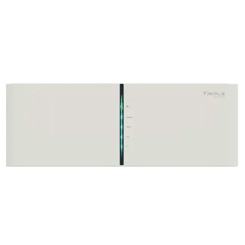 Solax BMS för T30 Batteri