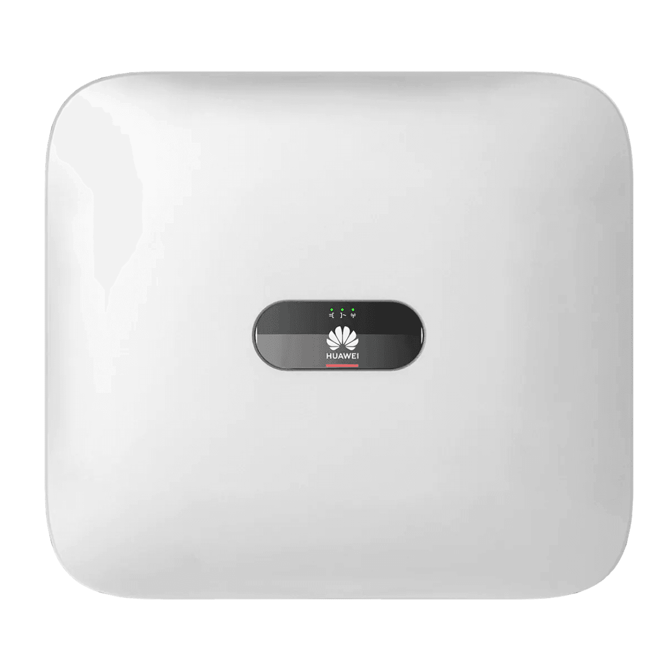 Huawei Inverter SUN2000-6KTL-M1