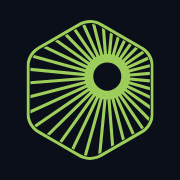 Energy Group AES AB logotyp